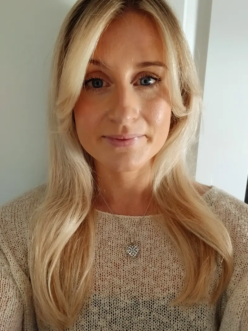 20240928_102729-ezgif.com-resize